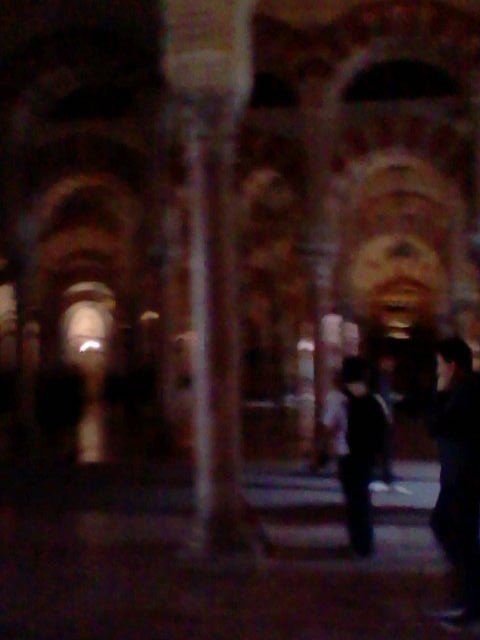 illoSoldi tweet media