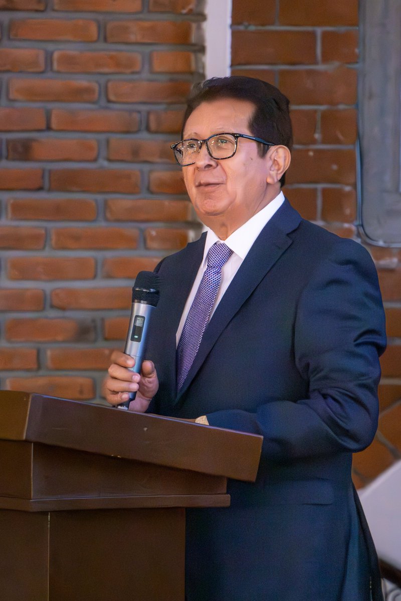 CAMTEX EL SALVADOR tweet media