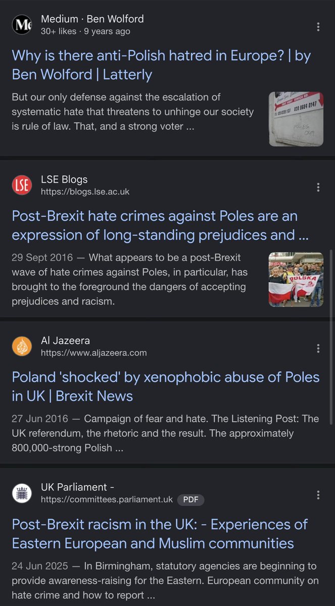 🇺🇦Луганський швайношиншил tweet media