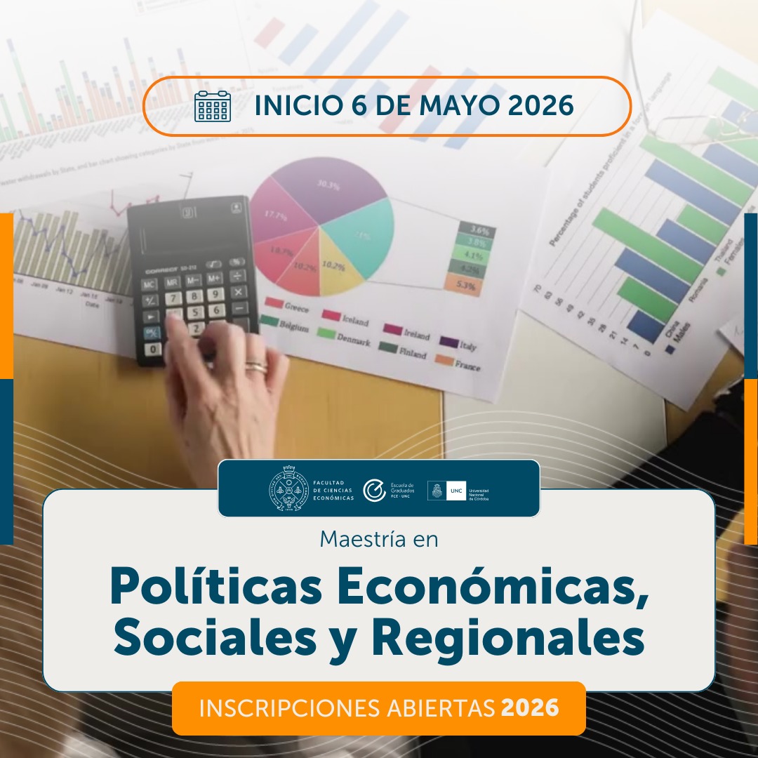 Adrián Moneta Pizarro tweet media