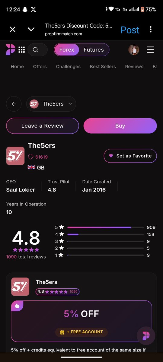 SlowDown 🚦🚦 tweet media