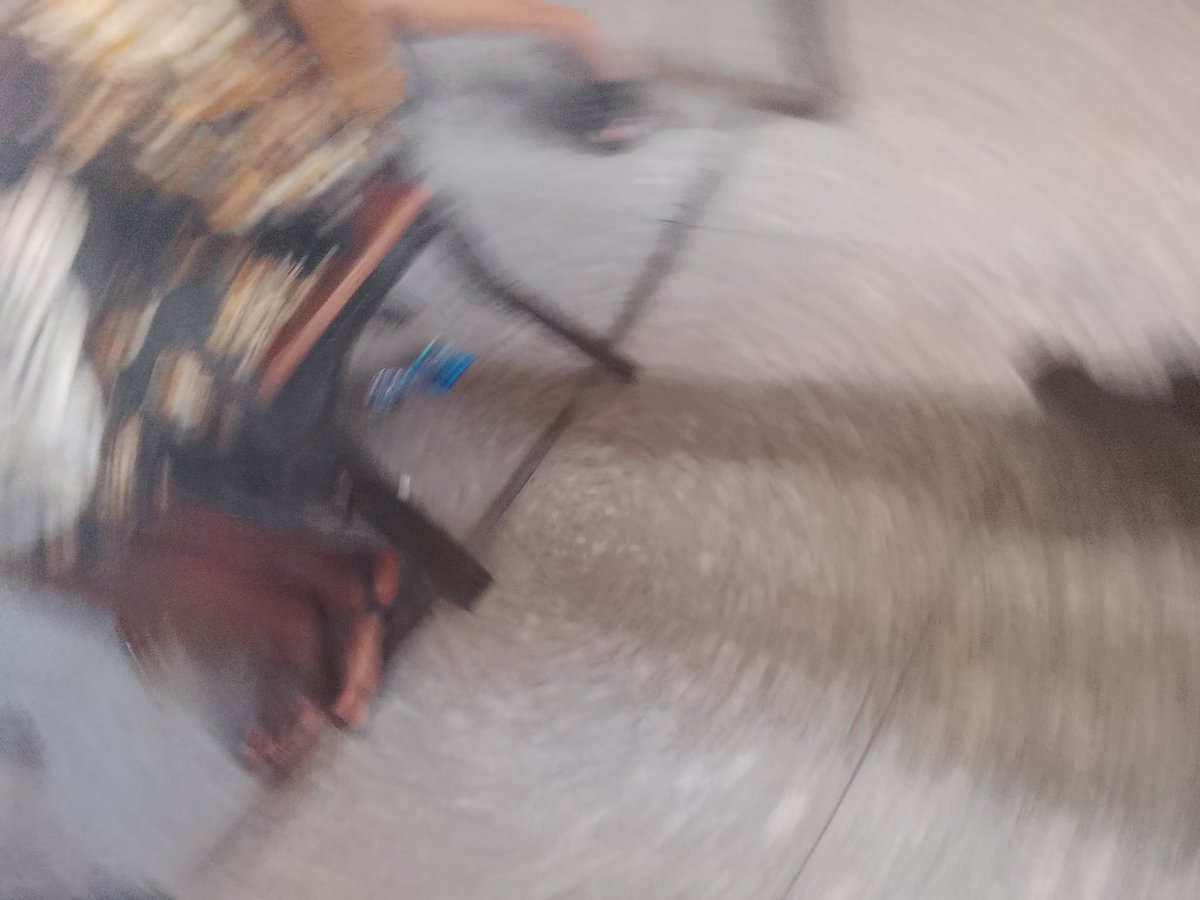 HALLADEY🌐 tweet media