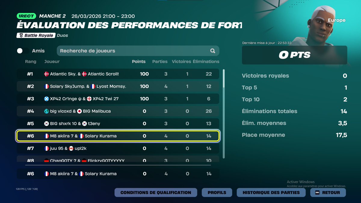 M8 akiira tweet media