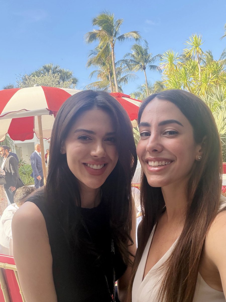 Arynne Wexler tweet media