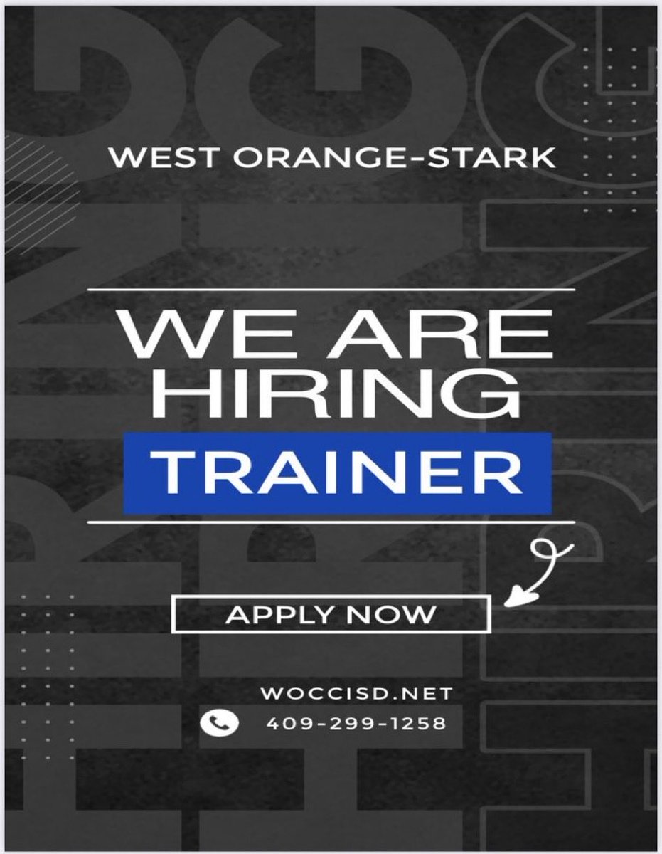 Hiawatha Hickman M.Ed. tweet media