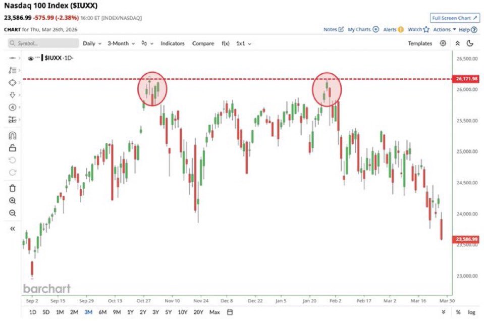 Hesham.W هشام الوليعي tweet media