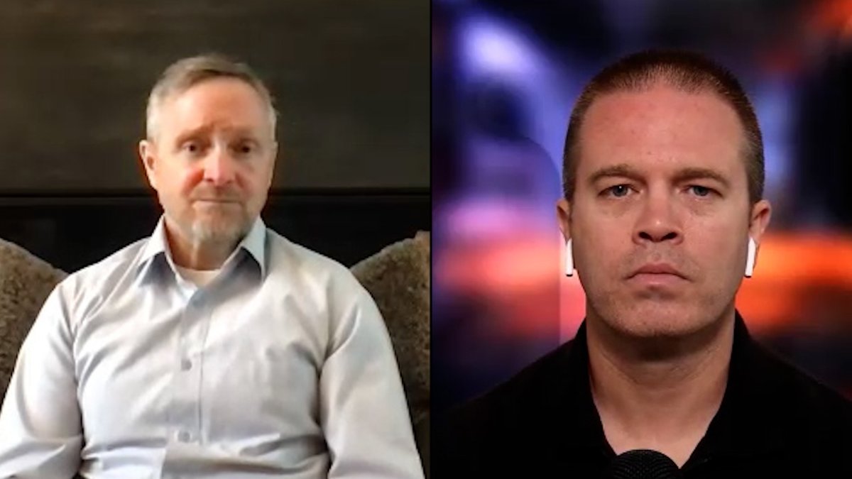 Nate Eaton tweet media