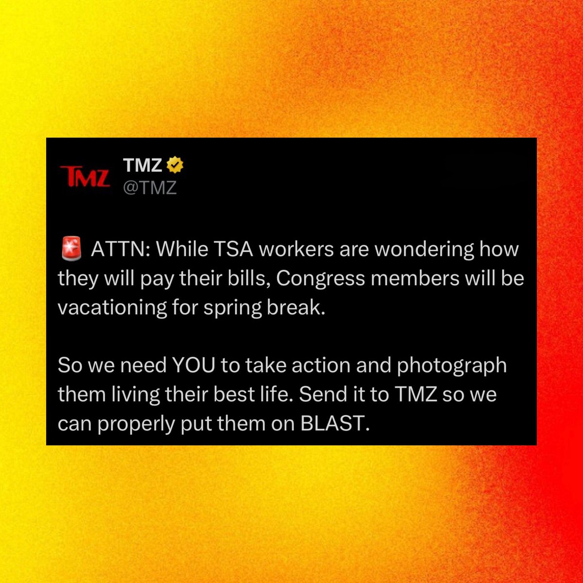 Pop Crave tweet media