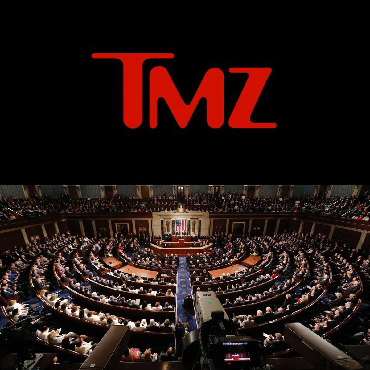 Pop Crave tweet media