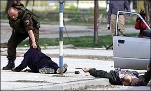 Вождот tweet media