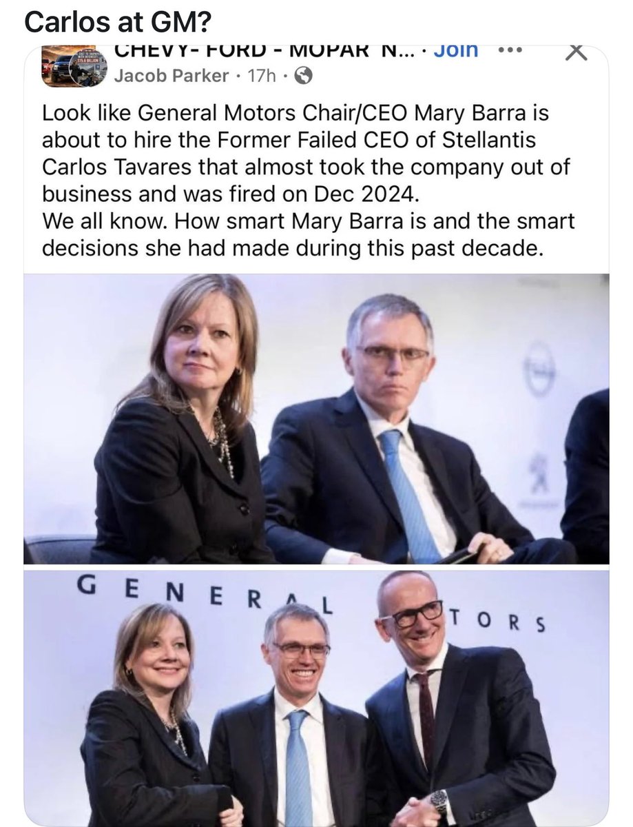 Rob MacArthur tweet media