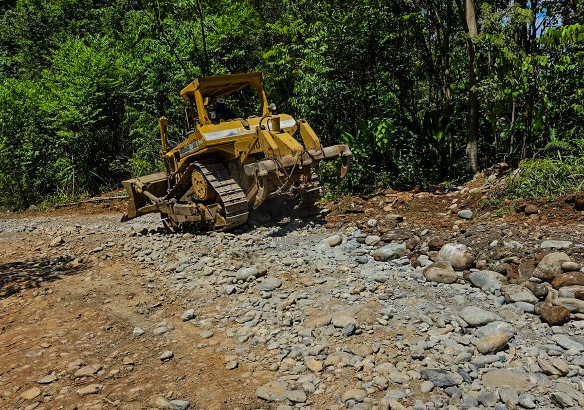 caminos_civ tweet media