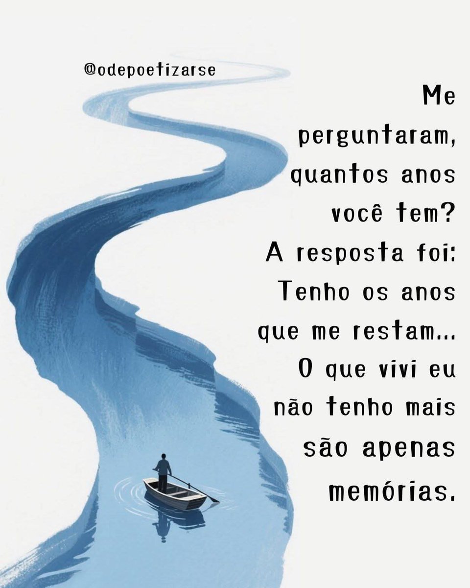91Amancio's tweet photo. #perguntaram 
#resposta 
#memórias

#sdv https://t.co/YiHKjwCxB9