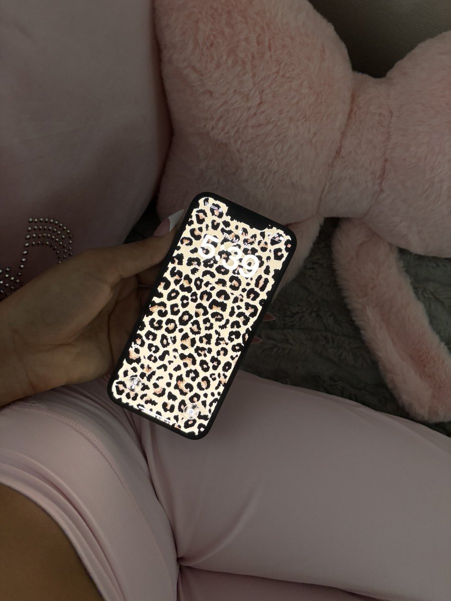 Luna ྀིྀི Findom 🖤 tweet media