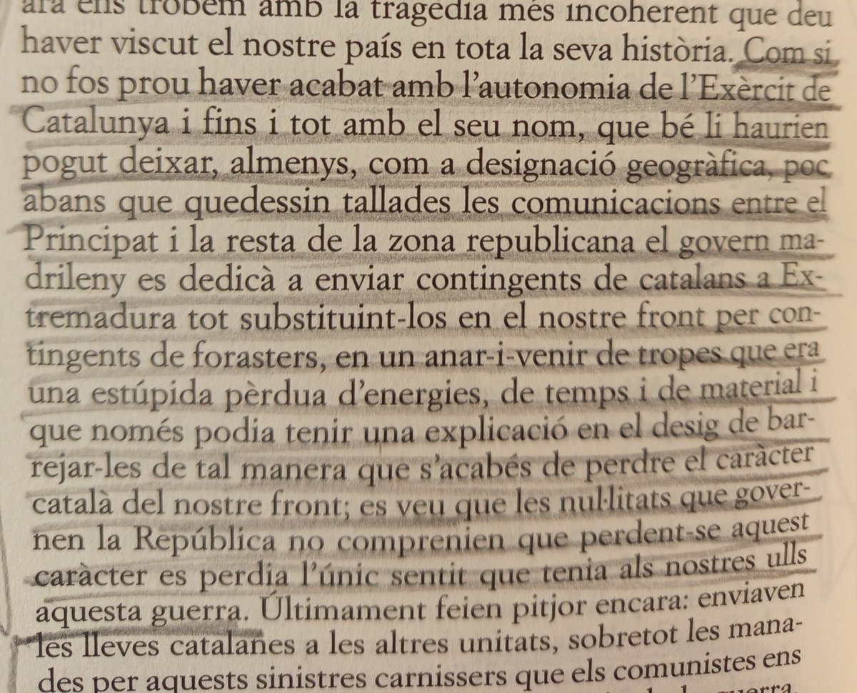 Pere Antoni Pons tweet media