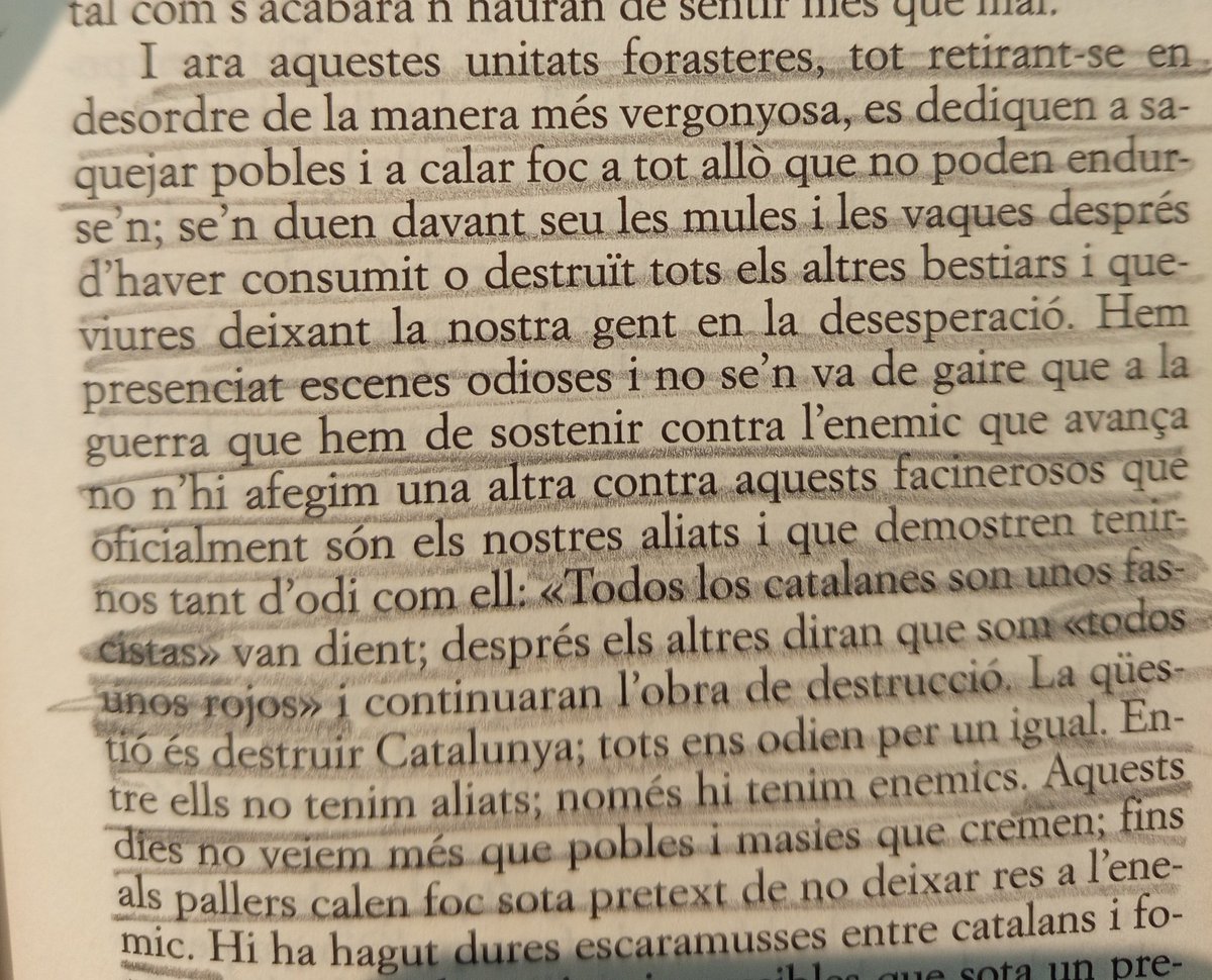 Pere Antoni Pons tweet media