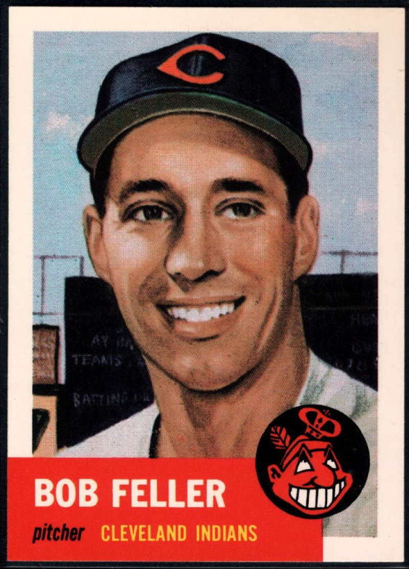 FunBaseballFact's tweet image. Opening Day fun fact: Cleveland's Bob Feller is the only pitcher in major league history to throw a no-hitter on Opening Day. He tossed his gem in 1940 against the White Sox, striking out eight and winning 1-0.
#MLB #baseball #nohitter #Indians #OpeningDay