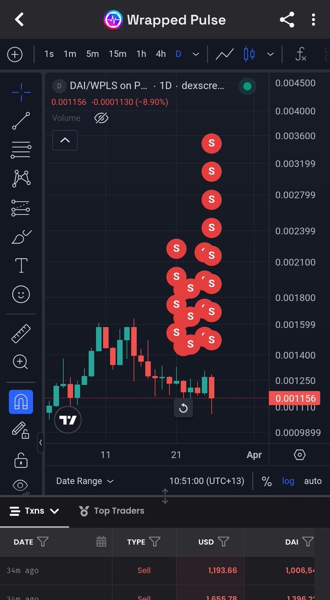 Cryptosolv tweet media