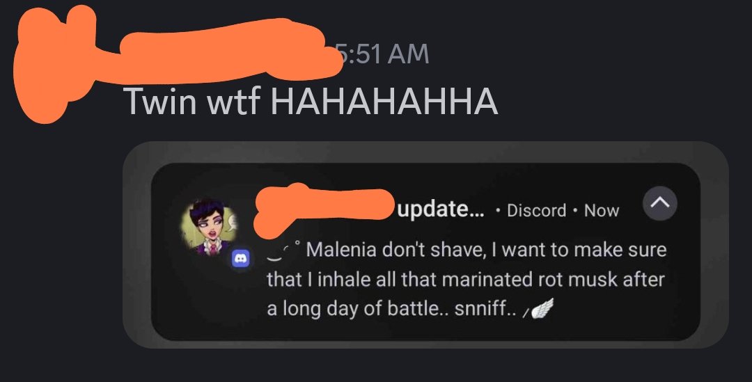 RotBride tweet media