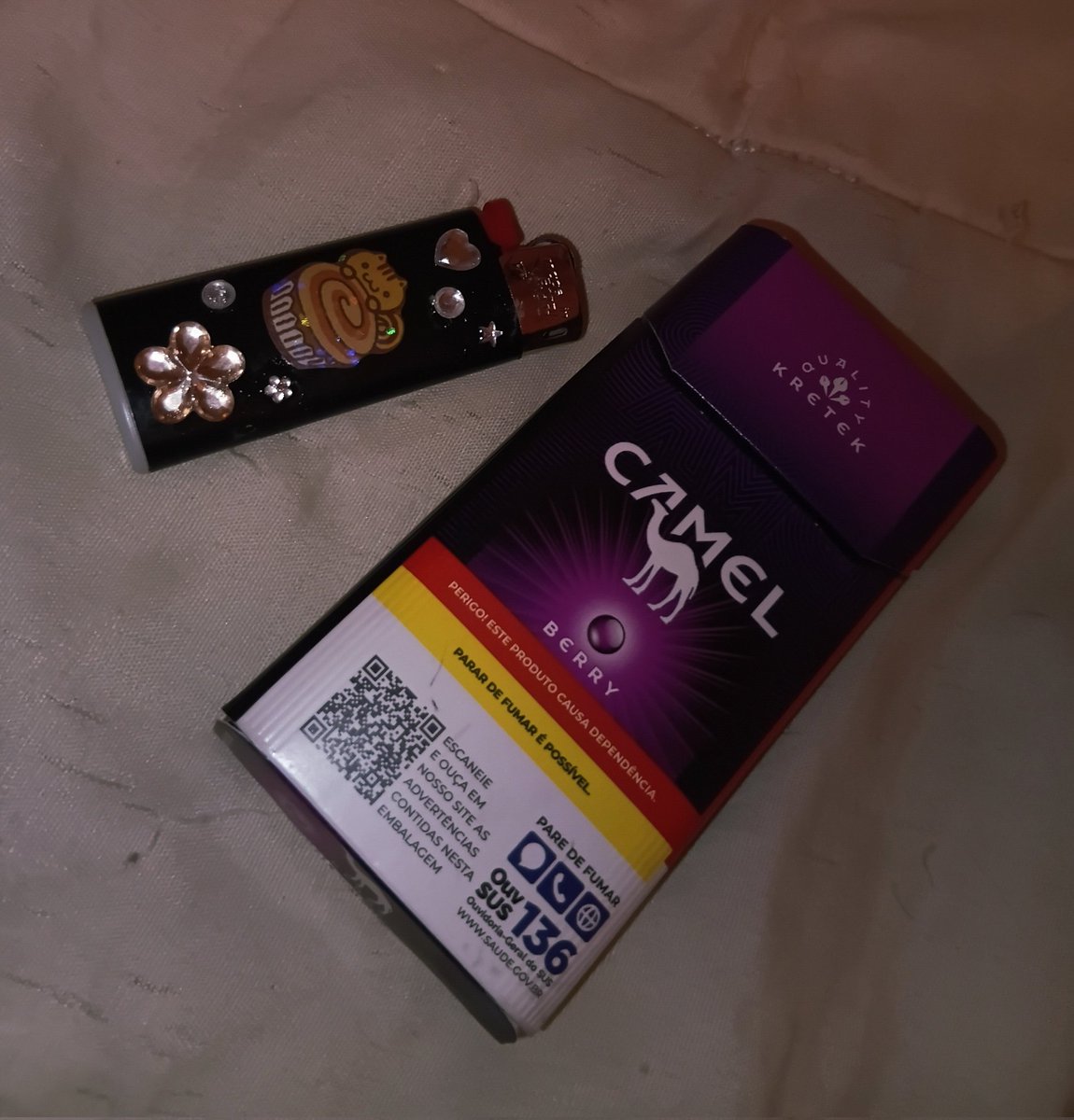 ⋆ ࣪ ⚢ ᡣ𐭩αɳυ ࿔ tweet media