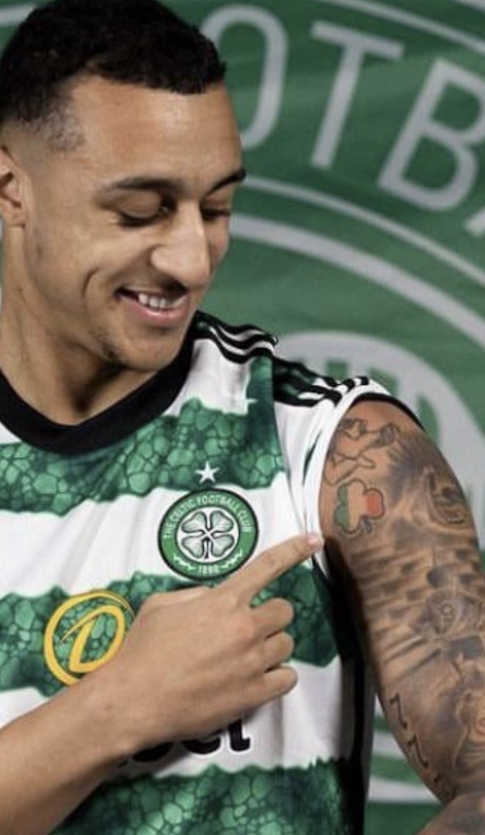 C. H. A. M. P. I. O. N. S 🏴🤝🇮🇪 tweet media