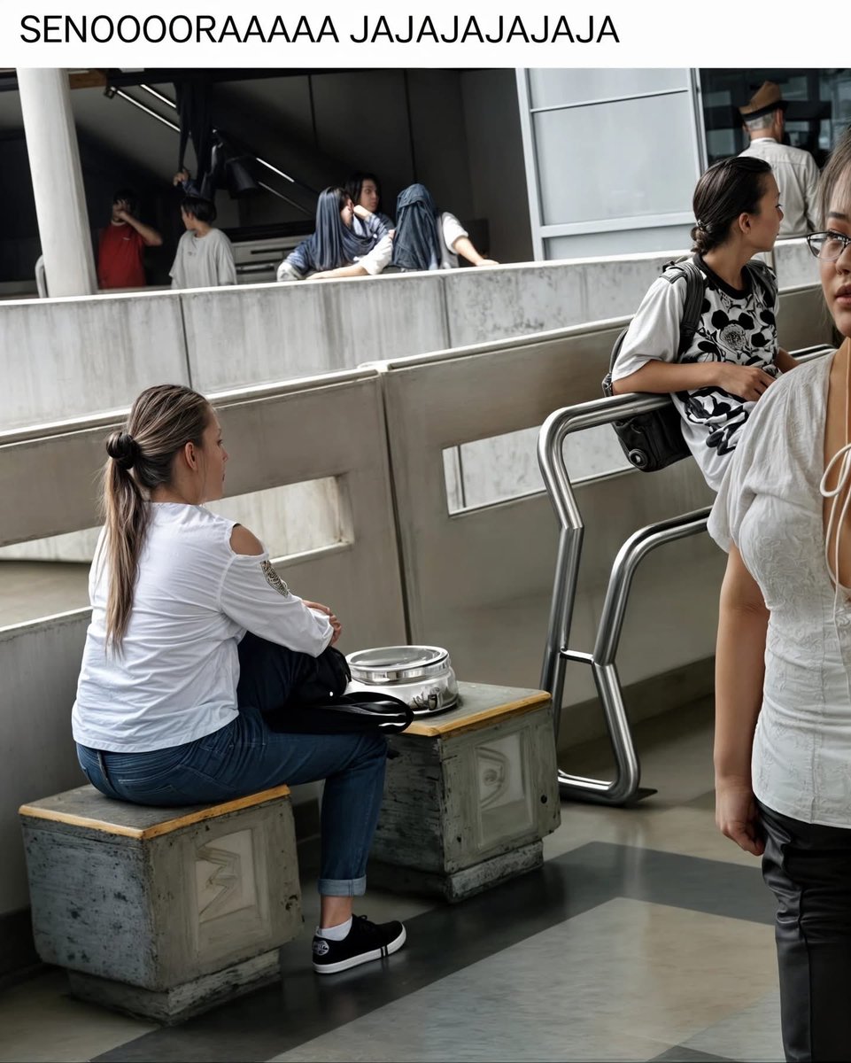 Diego Prieto✈️ tweet media