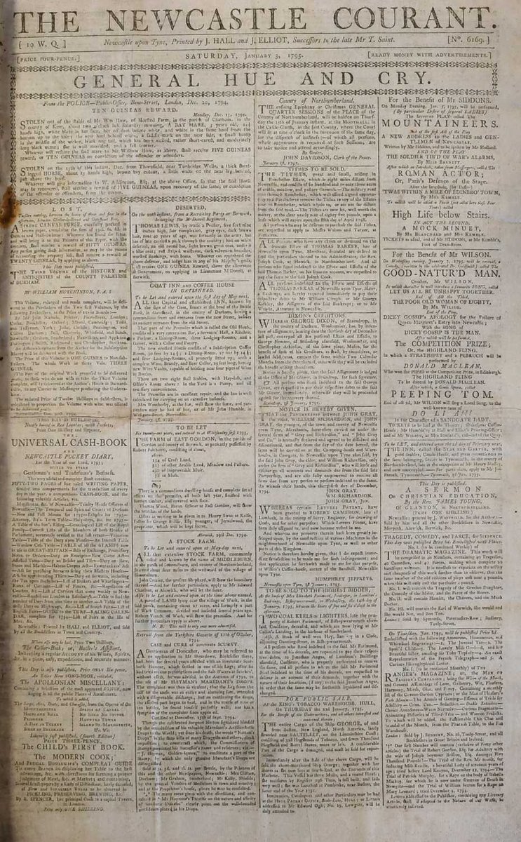 Robertneuk tweet media