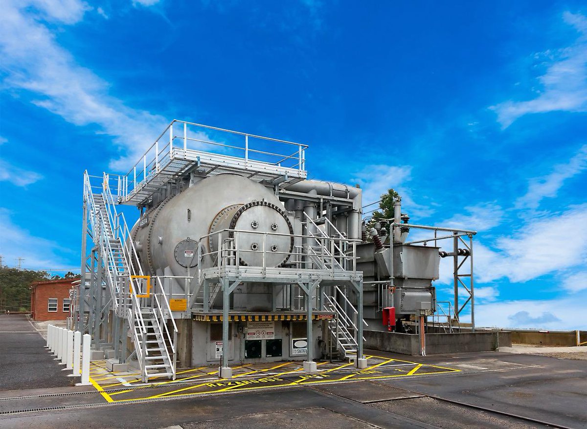 Unidad de Planeación Minero Energética - UPME tweet media