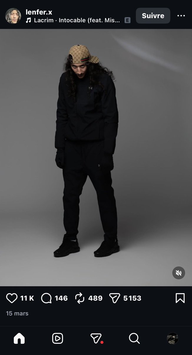 ⵣ🇲🇦 tweet media