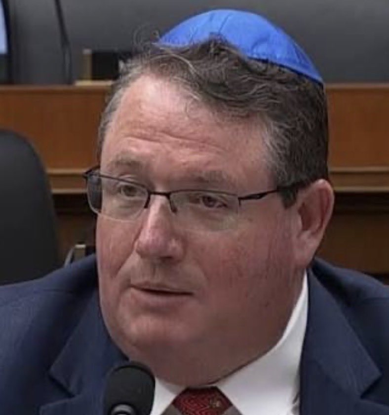 Red Pill Media tweet media