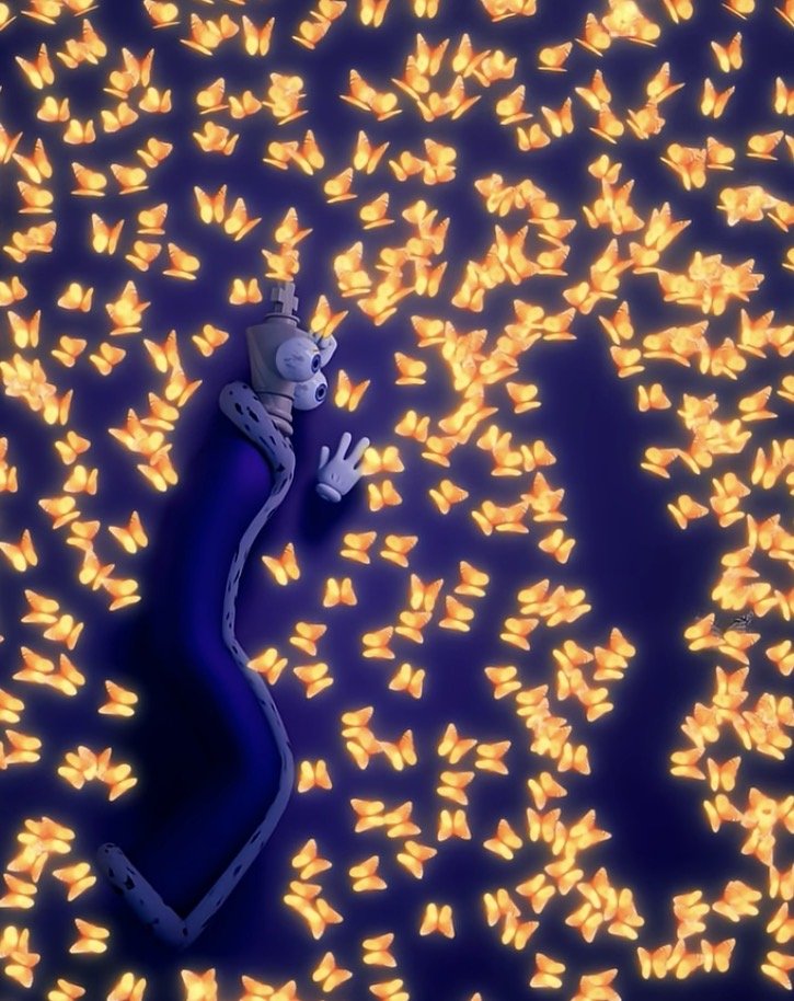 Akonma Staf tweet media