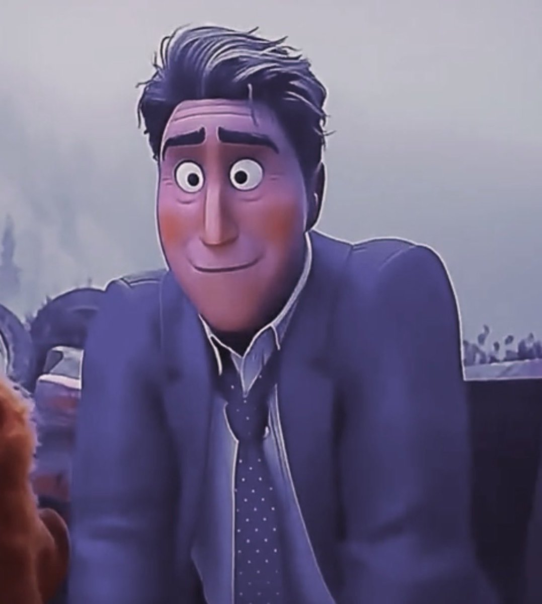 • Niku30 🧡✨ • tweet media