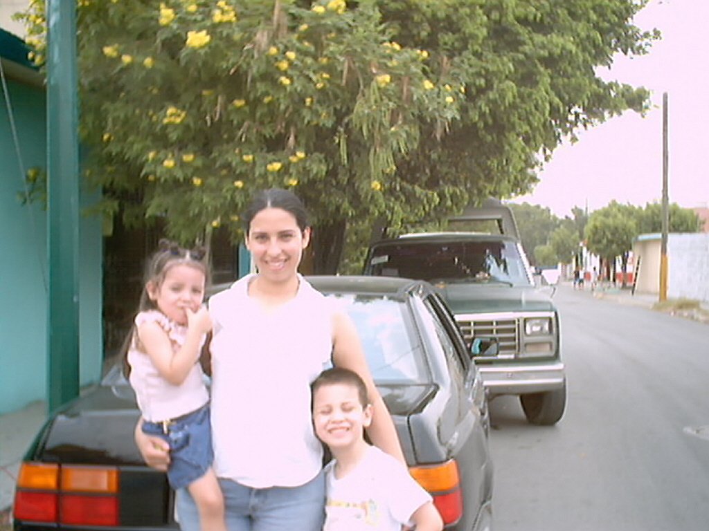 Clara Hernández tweet media