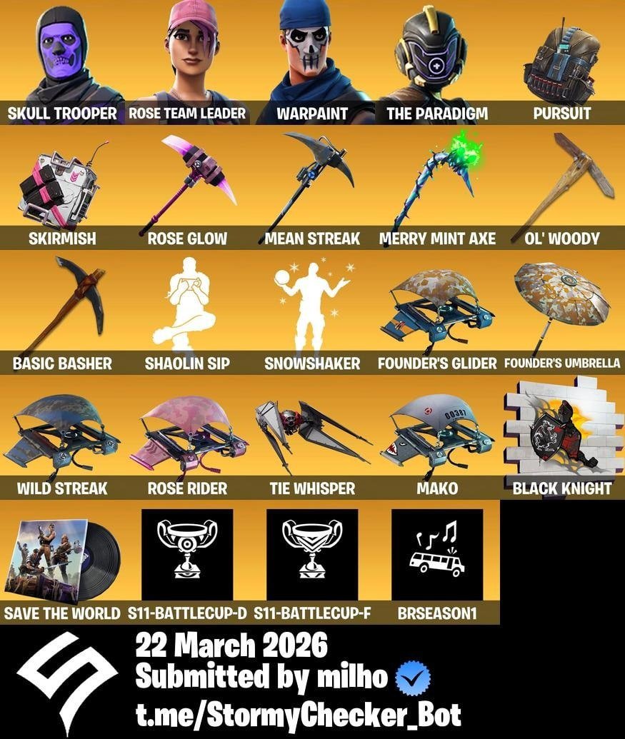 lucalex tweet media