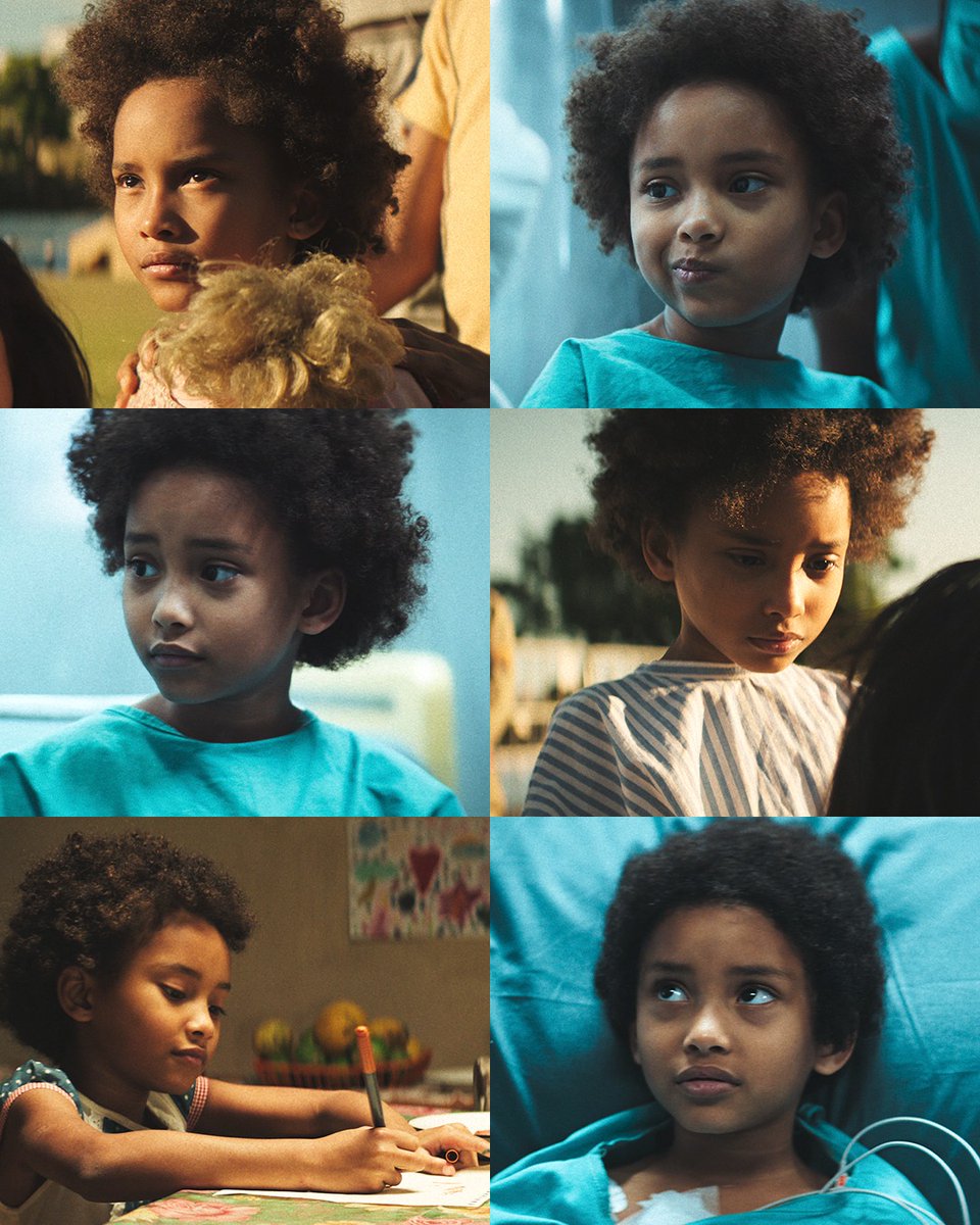 Netflix Brasil tweet media