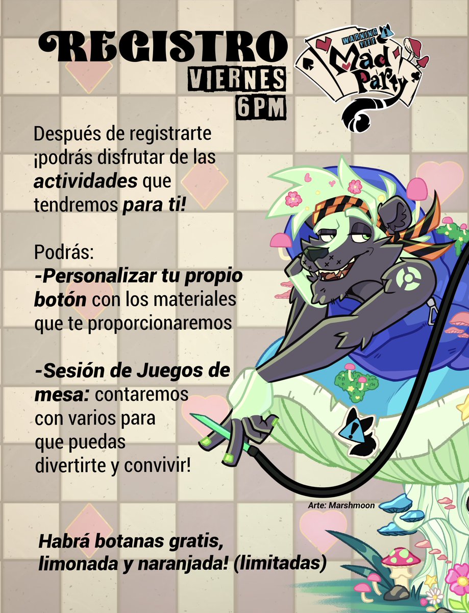 ⚠️Warning Yiff 🐻 tweet media