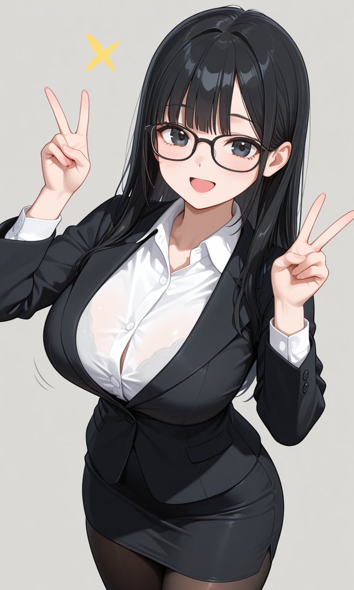 はな嬢@酒カス干物女はタイツ派Vtuber tweet media