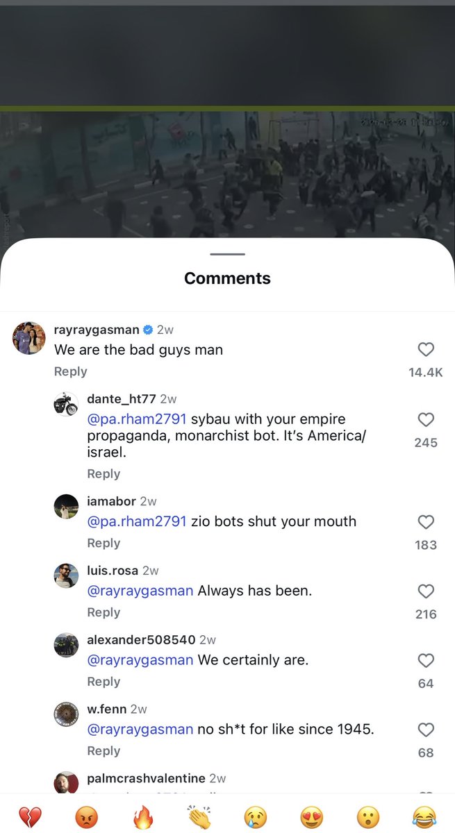 •·.¸¸.¤Ş¤.¸¸.·• tweet media