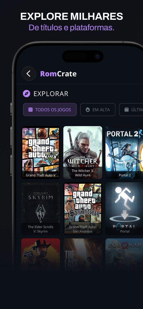 Raphael Frei tweet media