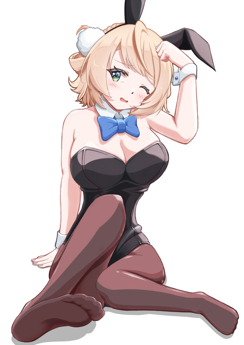 蒼井ソーダ tweet media