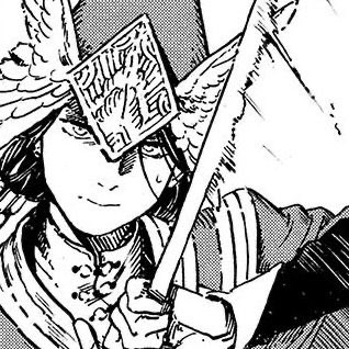 SlideEda // STARGAZE SPOILERS tweet media