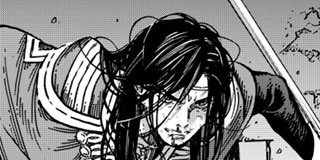 SlideEda // STARGAZE SPOILERS tweet media