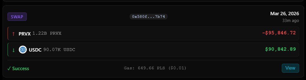 Peplord ⚡️ tweet media