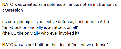 kampfhex tweet media