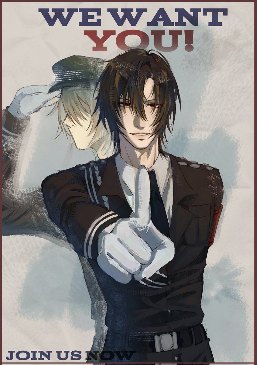 /|㇏^シェン^ノ|\ tweet media