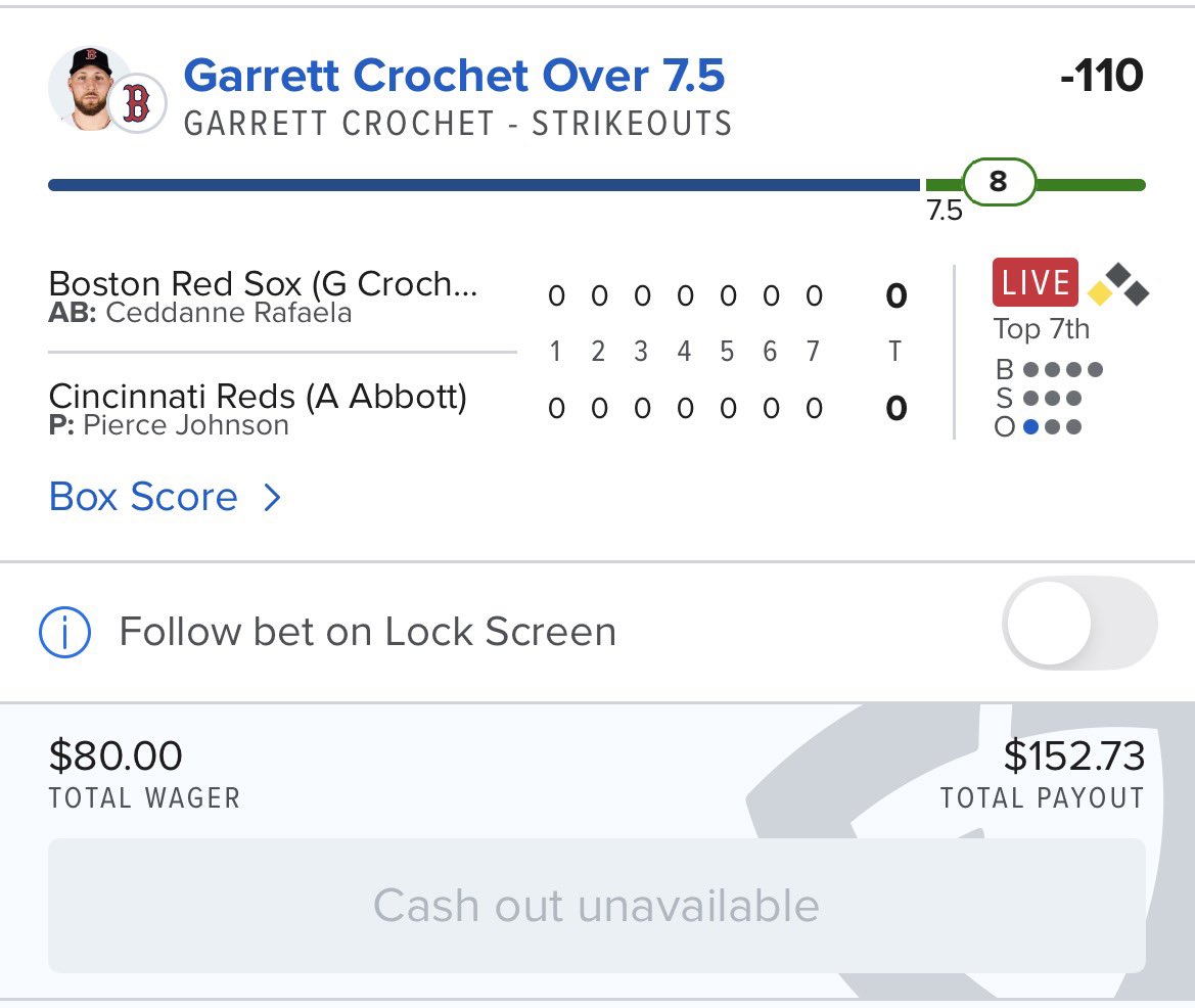 LockItLive tweet media