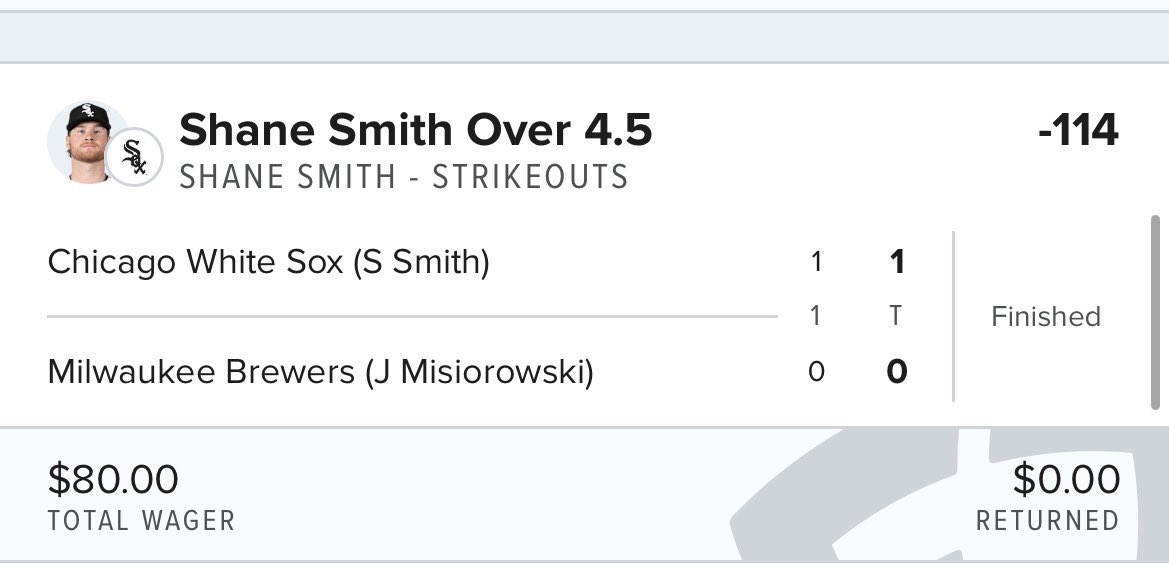 LockItLive tweet media