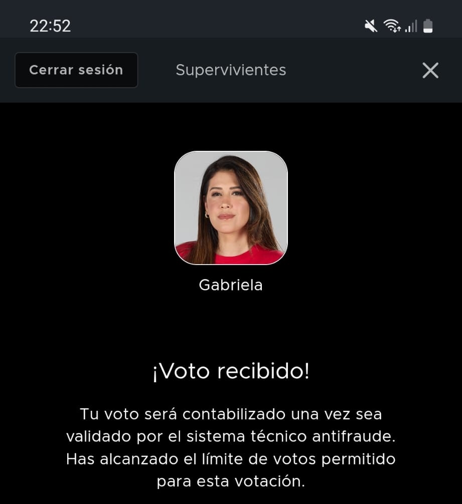 Twin Gómez tweet media