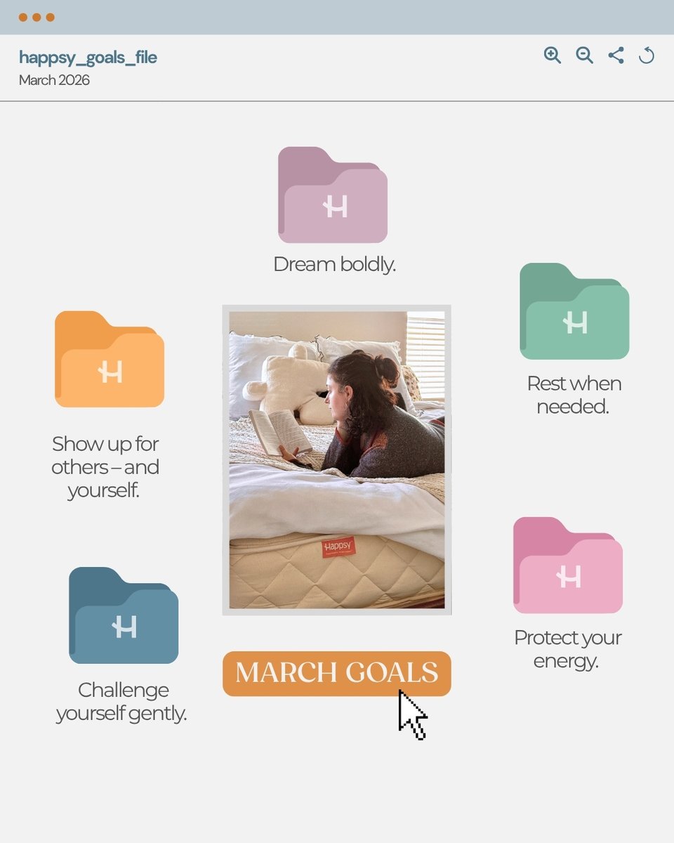 happsysleep tweet media