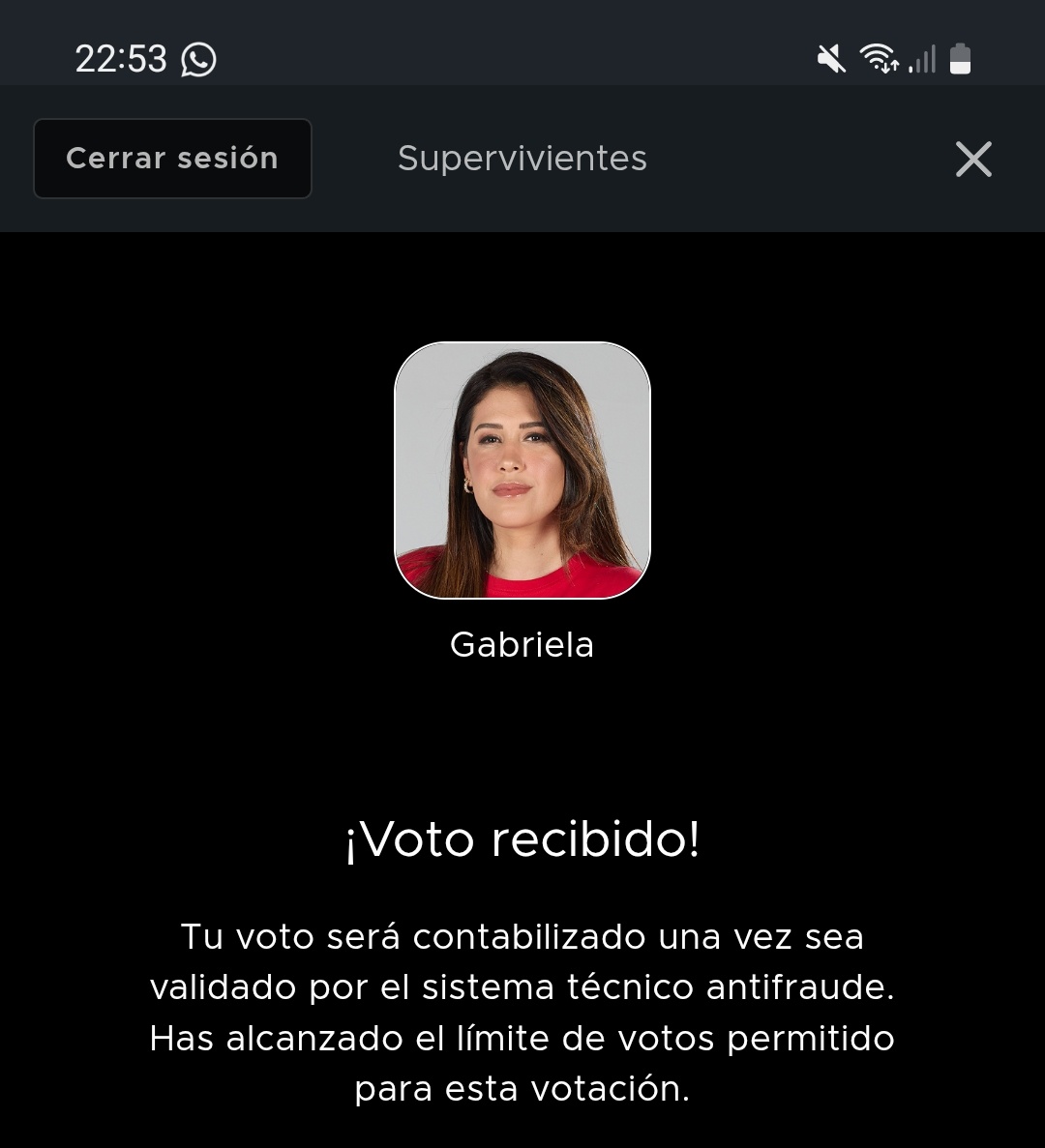 Twin Gómez tweet media